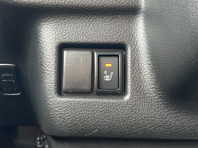 スペーシアカスタム ハイブリッドXS 両側電動スライドドア クリアランスソナー レーンアシスト 衝突被害軽減システム オートライト LEDヘッドランプ スマートキー アイドリングストップ 電動格納ミラー シートヒーター ベンチシート(41枚目)