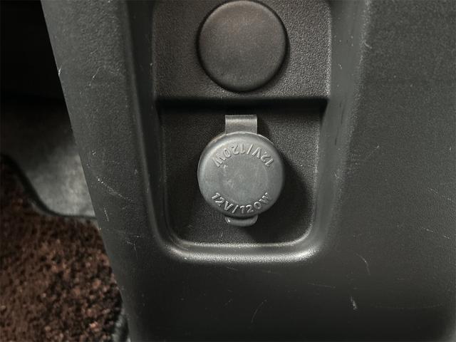 スペーシアカスタム ハイブリッドXS 両側電動スライドドア クリアランスソナー レーンアシスト 衝突被害軽減システム オートライト LEDヘッドランプ スマートキー アイドリングストップ 電動格納ミラー シートヒーター ベンチシート(42枚目)