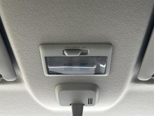 スペーシアカスタム ハイブリッドXS 両側電動スライドドア クリアランスソナー レーンアシスト 衝突被害軽減システム オートライト LEDヘッドランプ スマートキー アイドリングストップ 電動格納ミラー シートヒーター ベンチシート(45枚目)