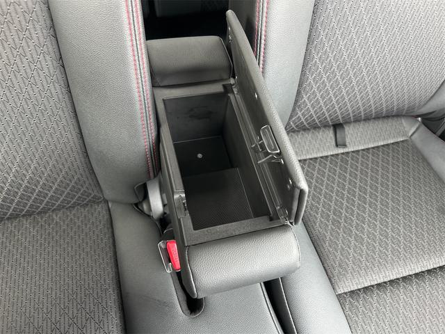 スペーシアカスタム ハイブリッドXS 両側電動スライドドア クリアランスソナー レーンアシスト 衝突被害軽減システム オートライト LEDヘッドランプ スマートキー アイドリングストップ 電動格納ミラー シートヒーター ベンチシート(47枚目)