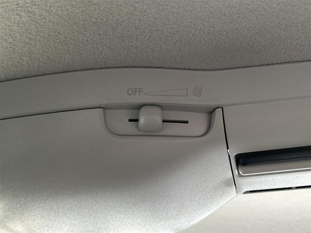 スペーシアカスタム ハイブリッドXS 両側電動スライドドア クリアランスソナー レーンアシスト 衝突被害軽減システム オートライト LEDヘッドランプ スマートキー アイドリングストップ 電動格納ミラー シートヒーター ベンチシート(54枚目)