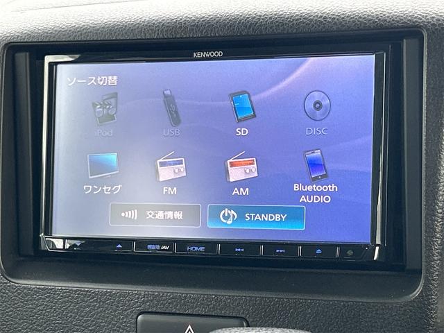 スペーシア Gリミテッド ETC 両側スライド・片側電動 TV レーンアシスト 衝突被害軽減システム スマートキー アイドリングストップ 電動格納ミラー シートヒーター ベンチシート CVT 盗難防止システム ABS ESC(4枚目)