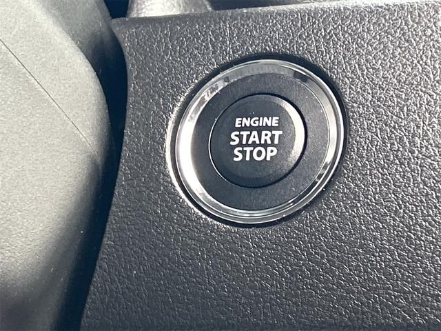 スペーシア Gリミテッド ETC 両側スライド・片側電動 TV レーンアシスト 衝突被害軽減システム スマートキー アイドリングストップ 電動格納ミラー シートヒーター ベンチシート CVT 盗難防止システム ABS ESC(6枚目)