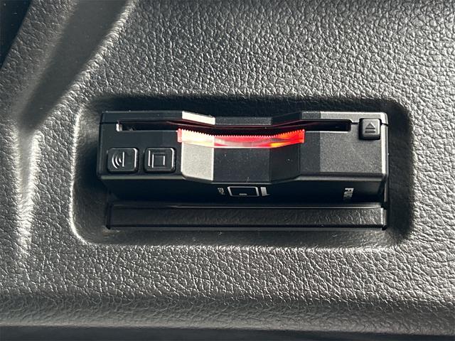 スペーシア Gリミテッド ETC 両側スライド・片側電動 TV レーンアシスト 衝突被害軽減システム スマートキー アイドリングストップ 電動格納ミラー シートヒーター ベンチシート CVT 盗難防止システム ABS ESC(7枚目)