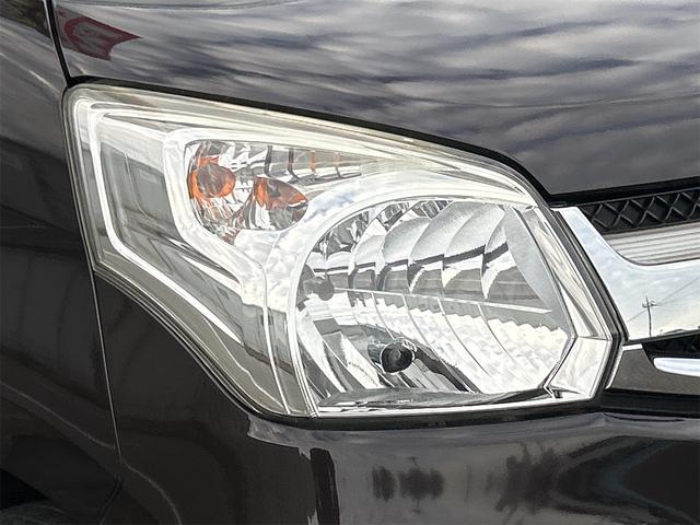 スペーシア Gリミテッド ETC 両側スライド・片側電動 TV レーンアシスト 衝突被害軽減システム スマートキー アイドリングストップ 電動格納ミラー シートヒーター ベンチシート CVT 盗難防止システム ABS ESC(15枚目)