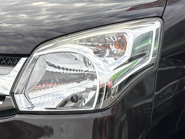 スペーシア Gリミテッド ETC 両側スライド・片側電動 TV レーンアシスト 衝突被害軽減システム スマートキー アイドリングストップ 電動格納ミラー シートヒーター ベンチシート CVT 盗難防止システム ABS ESC(16枚目)