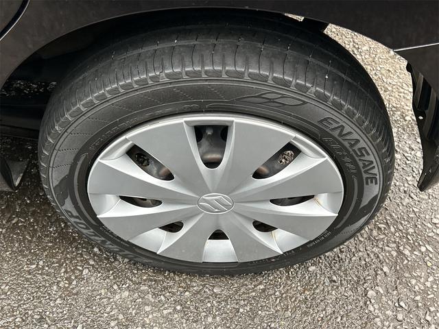 スペーシア Gリミテッド ETC 両側スライド・片側電動 TV レーンアシスト 衝突被害軽減システム スマートキー アイドリングストップ 電動格納ミラー シートヒーター ベンチシート CVT 盗難防止システム ABS ESC(20枚目)