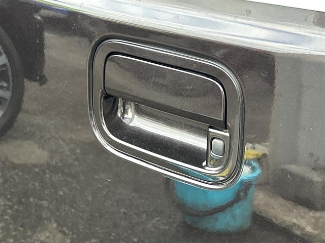 スペーシア Gリミテッド ETC 両側スライド・片側電動 TV レーンアシスト 衝突被害軽減システム スマートキー アイドリングストップ 電動格納ミラー シートヒーター ベンチシート CVT 盗難防止システム ABS ESC(24枚目)