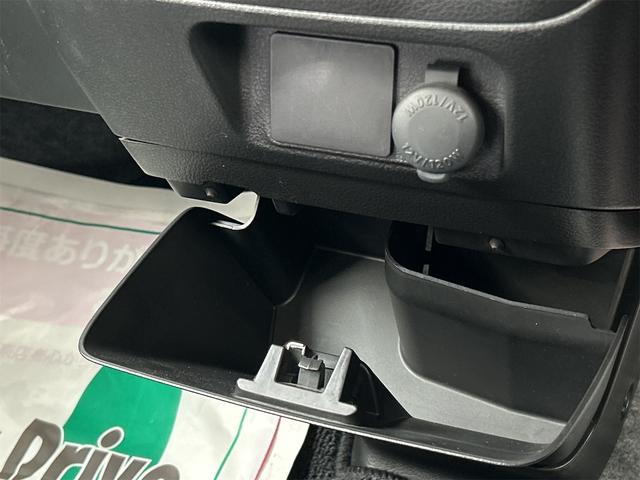 スペーシア Gリミテッド ETC 両側スライド・片側電動 TV レーンアシスト 衝突被害軽減システム スマートキー アイドリングストップ 電動格納ミラー シートヒーター ベンチシート CVT 盗難防止システム ABS ESC(36枚目)