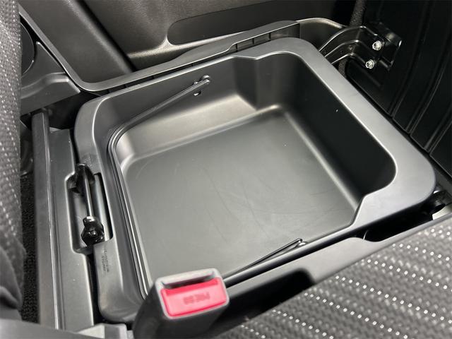 スペーシア Gリミテッド ETC 両側スライド・片側電動 TV レーンアシスト 衝突被害軽減システム スマートキー アイドリングストップ 電動格納ミラー シートヒーター ベンチシート CVT 盗難防止システム ABS ESC(41枚目)