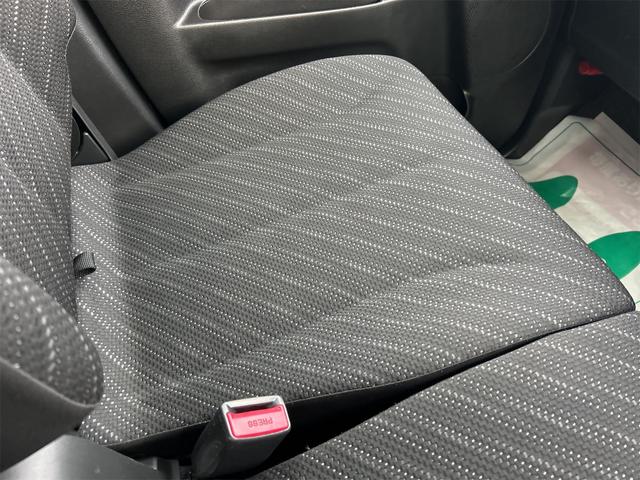 スペーシア Gリミテッド ETC 両側スライド・片側電動 TV レーンアシスト 衝突被害軽減システム スマートキー アイドリングストップ 電動格納ミラー シートヒーター ベンチシート CVT 盗難防止システム ABS ESC(42枚目)