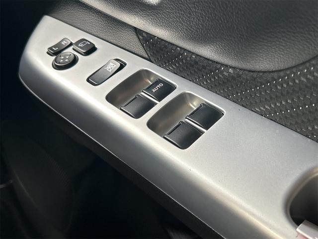 スペーシア Gリミテッド ETC 両側スライド・片側電動 TV レーンアシスト 衝突被害軽減システム スマートキー アイドリングストップ 電動格納ミラー シートヒーター ベンチシート CVT 盗難防止システム ABS ESC(43枚目)