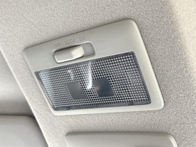 スペーシア Gリミテッド ETC 両側スライド・片側電動 TV レーンアシスト 衝突被害軽減システム スマートキー アイドリングストップ 電動格納ミラー シートヒーター ベンチシート CVT 盗難防止システム ABS ESC(44枚目)