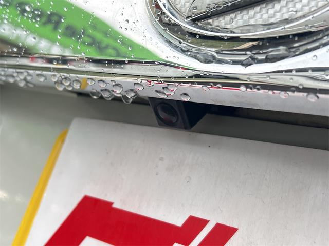 タント カスタムＸ　トップエディションＳＡＩＩ　ドライブレコーダー　ＥＴＣ　バックカメラ　両側スライド・片側電動　ナビ　ＴＶ　衝突被害軽減システム　オートライト　ＬＥＤヘッドランプ　スマートキー　アイドリングストップ　電動格納ミラー　ベンチシート（19枚目）