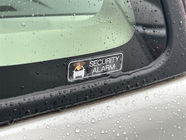 タント カスタムＸ　トップエディションＳＡＩＩ　ドライブレコーダー　ＥＴＣ　バックカメラ　両側スライド・片側電動　ナビ　ＴＶ　衝突被害軽減システム　オートライト　ＬＥＤヘッドランプ　スマートキー　アイドリングストップ　電動格納ミラー　ベンチシート（30枚目）