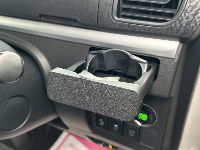 タント カスタムＸ　トップエディションＳＡＩＩ　ドライブレコーダー　ＥＴＣ　バックカメラ　両側スライド・片側電動　ナビ　ＴＶ　衝突被害軽減システム　オートライト　ＬＥＤヘッドランプ　スマートキー　アイドリングストップ　電動格納ミラー　ベンチシート（36枚目）