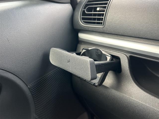 タント カスタムＸ　トップエディションＳＡＩＩ　ドライブレコーダー　ＥＴＣ　バックカメラ　両側スライド・片側電動　ナビ　ＴＶ　衝突被害軽減システム　オートライト　ＬＥＤヘッドランプ　スマートキー　アイドリングストップ　電動格納ミラー　ベンチシート（40枚目）