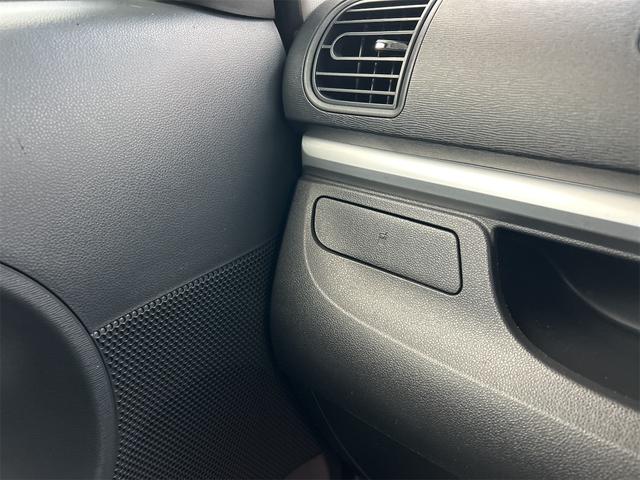 タント カスタムＸ　トップエディションＳＡＩＩ　ドライブレコーダー　ＥＴＣ　バックカメラ　両側スライド・片側電動　ナビ　ＴＶ　衝突被害軽減システム　オートライト　ＬＥＤヘッドランプ　スマートキー　アイドリングストップ　電動格納ミラー　ベンチシート（41枚目）