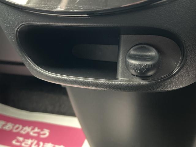 タント カスタムＸ　トップエディションＳＡＩＩ　ドライブレコーダー　ＥＴＣ　バックカメラ　両側スライド・片側電動　ナビ　ＴＶ　衝突被害軽減システム　オートライト　ＬＥＤヘッドランプ　スマートキー　アイドリングストップ　電動格納ミラー　ベンチシート（42枚目）