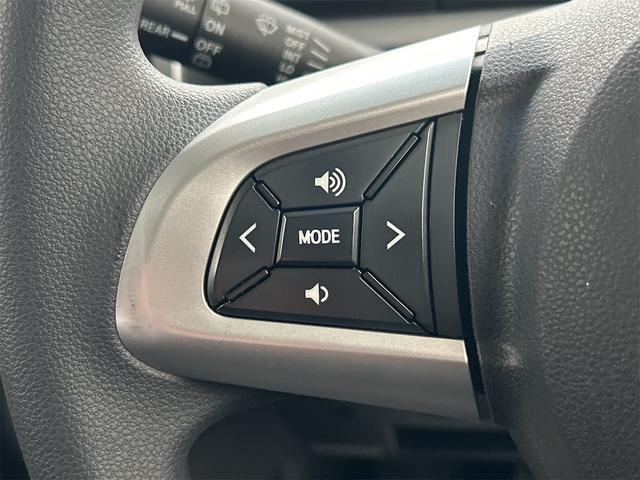 タント カスタムＸ　トップエディションＳＡＩＩ　ドライブレコーダー　ＥＴＣ　バックカメラ　両側スライド・片側電動　ナビ　ＴＶ　衝突被害軽減システム　オートライト　ＬＥＤヘッドランプ　スマートキー　アイドリングストップ　電動格納ミラー　ベンチシート（43枚目）