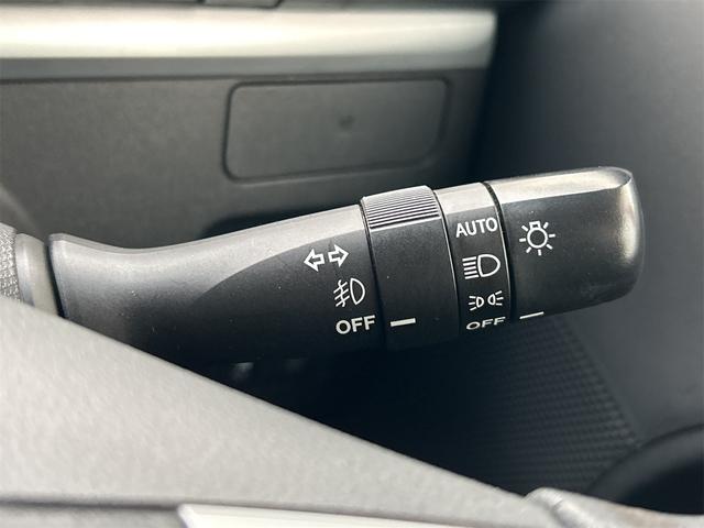 タント カスタムＸ　トップエディションＳＡＩＩ　ドライブレコーダー　ＥＴＣ　バックカメラ　両側スライド・片側電動　ナビ　ＴＶ　衝突被害軽減システム　オートライト　ＬＥＤヘッドランプ　スマートキー　アイドリングストップ　電動格納ミラー　ベンチシート（44枚目）