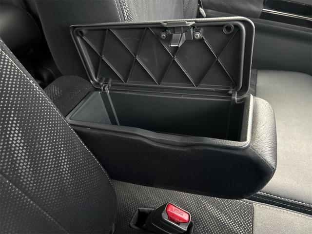 タント カスタムＸ　トップエディションＳＡＩＩ　ドライブレコーダー　ＥＴＣ　バックカメラ　両側スライド・片側電動　ナビ　ＴＶ　衝突被害軽減システム　オートライト　ＬＥＤヘッドランプ　スマートキー　アイドリングストップ　電動格納ミラー　ベンチシート（48枚目）