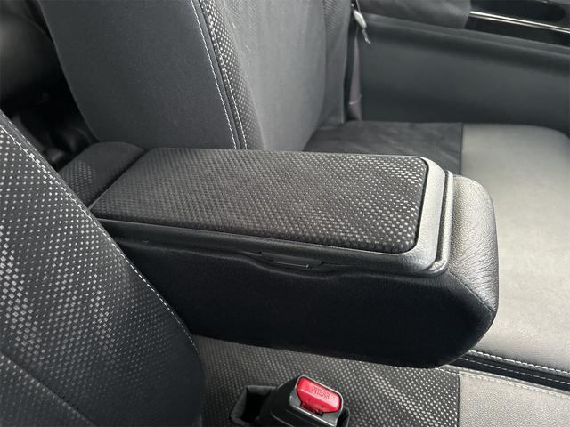 タント カスタムＸ　トップエディションＳＡＩＩ　ドライブレコーダー　ＥＴＣ　バックカメラ　両側スライド・片側電動　ナビ　ＴＶ　衝突被害軽減システム　オートライト　ＬＥＤヘッドランプ　スマートキー　アイドリングストップ　電動格納ミラー　ベンチシート（49枚目）