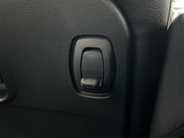 タント カスタムＸ　トップエディションＳＡＩＩ　ドライブレコーダー　ＥＴＣ　バックカメラ　両側スライド・片側電動　ナビ　ＴＶ　衝突被害軽減システム　オートライト　ＬＥＤヘッドランプ　スマートキー　アイドリングストップ　電動格納ミラー　ベンチシート（50枚目）