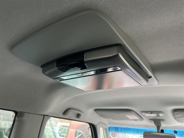 タント カスタムＸ　トップエディションＳＡＩＩ　ドライブレコーダー　ＥＴＣ　バックカメラ　両側スライド・片側電動　ナビ　ＴＶ　衝突被害軽減システム　オートライト　ＬＥＤヘッドランプ　スマートキー　アイドリングストップ　電動格納ミラー　ベンチシート（55枚目）