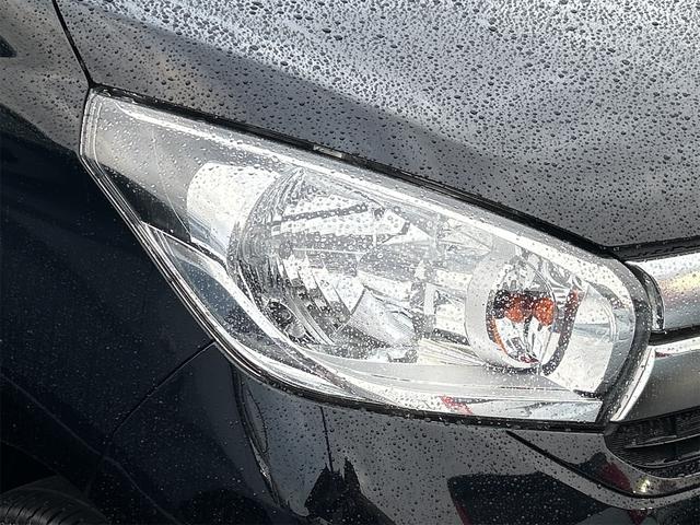 デイズ Ｊ　バックカメラ　ナビ　衝突被害軽減システム　キーレスエントリー　ベンチシート　ＣＶＴ　ＡＢＳ　ＥＳＣ　ＣＤ　衝突安全ボディ　エアコン　パワーステアリング　パワーウィンドウ　運転席エアバッグ（14枚目）