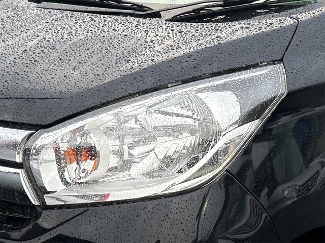 デイズ Ｊ　バックカメラ　ナビ　衝突被害軽減システム　キーレスエントリー　ベンチシート　ＣＶＴ　ＡＢＳ　ＥＳＣ　ＣＤ　衝突安全ボディ　エアコン　パワーステアリング　パワーウィンドウ　運転席エアバッグ（15枚目）