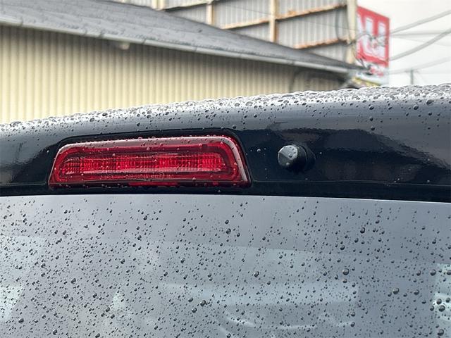 デイズ Ｊ　バックカメラ　ナビ　衝突被害軽減システム　キーレスエントリー　ベンチシート　ＣＶＴ　ＡＢＳ　ＥＳＣ　ＣＤ　衝突安全ボディ　エアコン　パワーステアリング　パワーウィンドウ　運転席エアバッグ（23枚目）