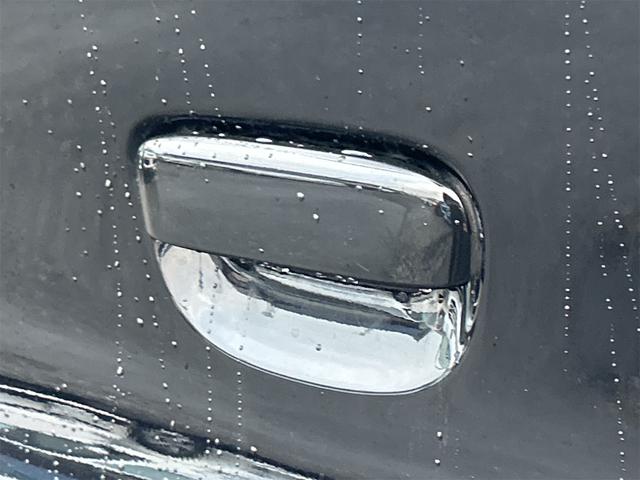 デイズ Ｊ　バックカメラ　ナビ　衝突被害軽減システム　キーレスエントリー　ベンチシート　ＣＶＴ　ＡＢＳ　ＥＳＣ　ＣＤ　衝突安全ボディ　エアコン　パワーステアリング　パワーウィンドウ　運転席エアバッグ（24枚目）