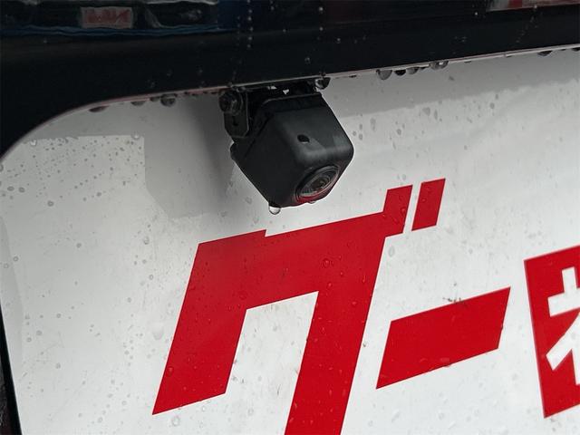 デイズ Ｊ　バックカメラ　ナビ　衝突被害軽減システム　キーレスエントリー　ベンチシート　ＣＶＴ　ＡＢＳ　ＥＳＣ　ＣＤ　衝突安全ボディ　エアコン　パワーステアリング　パワーウィンドウ　運転席エアバッグ（26枚目）