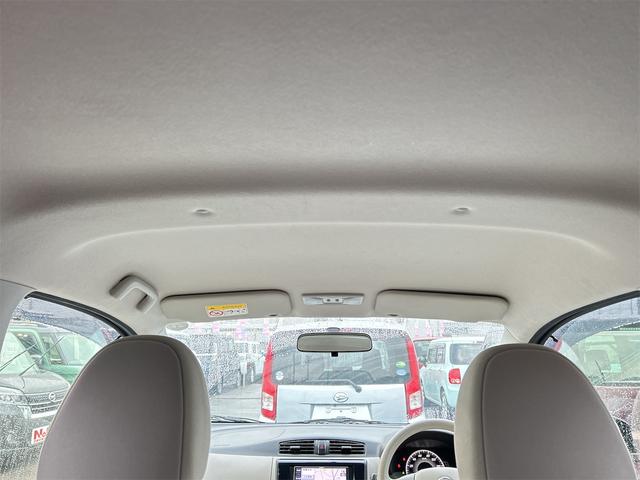 デイズ Ｊ　バックカメラ　ナビ　衝突被害軽減システム　キーレスエントリー　ベンチシート　ＣＶＴ　ＡＢＳ　ＥＳＣ　ＣＤ　衝突安全ボディ　エアコン　パワーステアリング　パワーウィンドウ　運転席エアバッグ（27枚目）