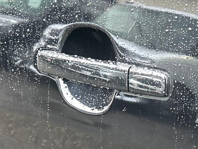 デイズ Ｊ　バックカメラ　ナビ　衝突被害軽減システム　キーレスエントリー　ベンチシート　ＣＶＴ　ＡＢＳ　ＥＳＣ　ＣＤ　衝突安全ボディ　エアコン　パワーステアリング　パワーウィンドウ　運転席エアバッグ（31枚目）