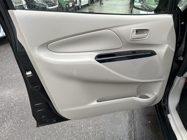 デイズ Ｊ　バックカメラ　ナビ　衝突被害軽減システム　キーレスエントリー　ベンチシート　ＣＶＴ　ＡＢＳ　ＥＳＣ　ＣＤ　衝突安全ボディ　エアコン　パワーステアリング　パワーウィンドウ　運転席エアバッグ（33枚目）