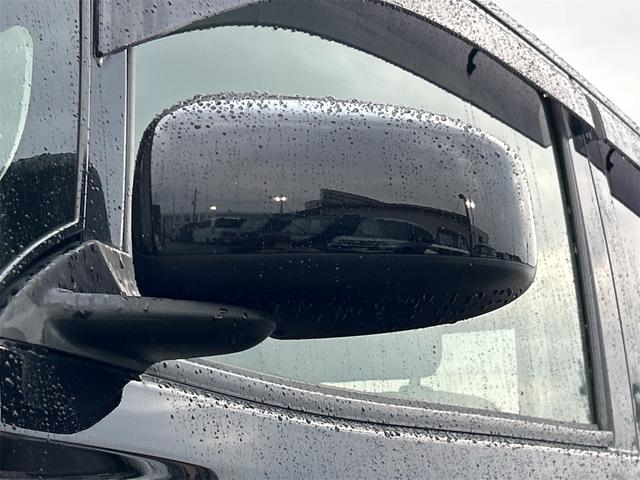 デイズ Ｊ　バックカメラ　ナビ　衝突被害軽減システム　キーレスエントリー　ベンチシート　ＣＶＴ　ＡＢＳ　ＥＳＣ　ＣＤ　衝突安全ボディ　エアコン　パワーステアリング　パワーウィンドウ　運転席エアバッグ（34枚目）