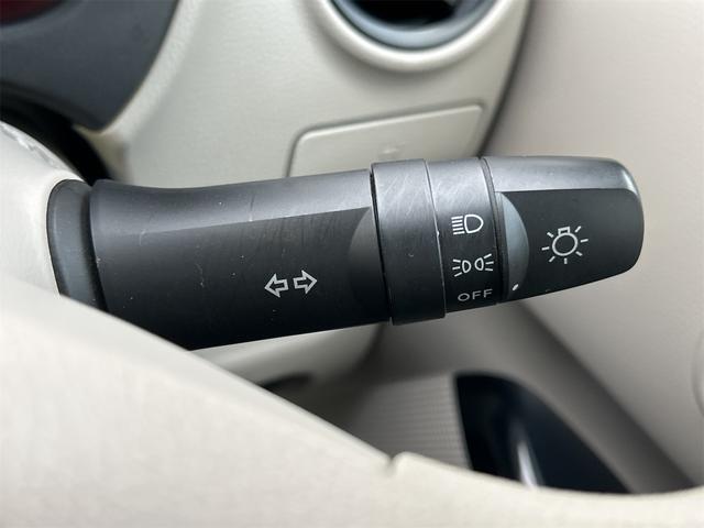 デイズ Ｊ　バックカメラ　ナビ　衝突被害軽減システム　キーレスエントリー　ベンチシート　ＣＶＴ　ＡＢＳ　ＥＳＣ　ＣＤ　衝突安全ボディ　エアコン　パワーステアリング　パワーウィンドウ　運転席エアバッグ（38枚目）