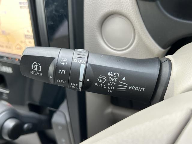 デイズ Ｊ　バックカメラ　ナビ　衝突被害軽減システム　キーレスエントリー　ベンチシート　ＣＶＴ　ＡＢＳ　ＥＳＣ　ＣＤ　衝突安全ボディ　エアコン　パワーステアリング　パワーウィンドウ　運転席エアバッグ（39枚目）