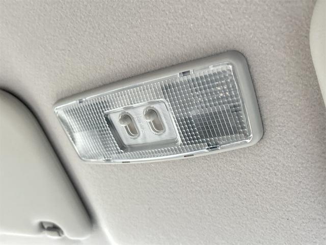 デイズ Ｊ　バックカメラ　ナビ　衝突被害軽減システム　キーレスエントリー　ベンチシート　ＣＶＴ　ＡＢＳ　ＥＳＣ　ＣＤ　衝突安全ボディ　エアコン　パワーステアリング　パワーウィンドウ　運転席エアバッグ（40枚目）