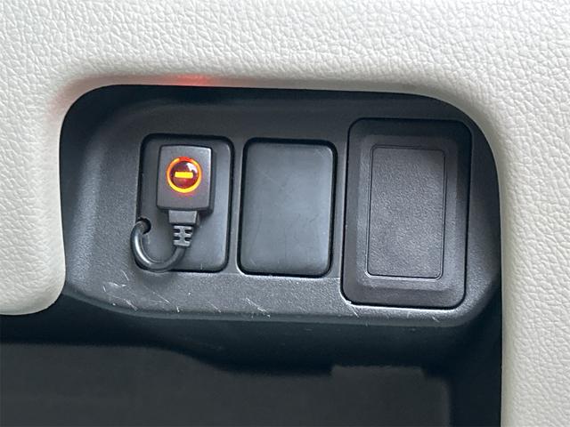 デイズ Ｊ　バックカメラ　ナビ　衝突被害軽減システム　キーレスエントリー　ベンチシート　ＣＶＴ　ＡＢＳ　ＥＳＣ　ＣＤ　衝突安全ボディ　エアコン　パワーステアリング　パワーウィンドウ　運転席エアバッグ（43枚目）