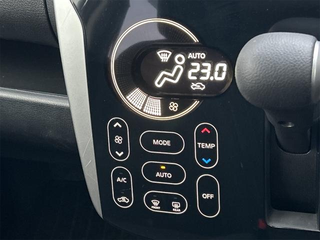 デイズ ハイウェイスター　Ｊ　ＥＴＣ　ナビ　ＴＶ　ＨＩＤ　キーレスエントリー　電動格納ミラー　ベンチシート　ＣＶＴ　ＡＢＳ　ＣＤ　ＵＳＢ　ミュージックプレイヤー接続可　アルミホイール　衝突安全ボディ　エアコン　パワーステアリング（7枚目）