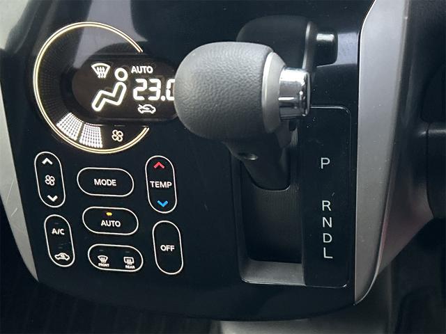 デイズ ハイウェイスター　Ｊ　ＥＴＣ　ナビ　ＴＶ　ＨＩＤ　キーレスエントリー　電動格納ミラー　ベンチシート　ＣＶＴ　ＡＢＳ　ＣＤ　ＵＳＢ　ミュージックプレイヤー接続可　アルミホイール　衝突安全ボディ　エアコン　パワーステアリング（8枚目）