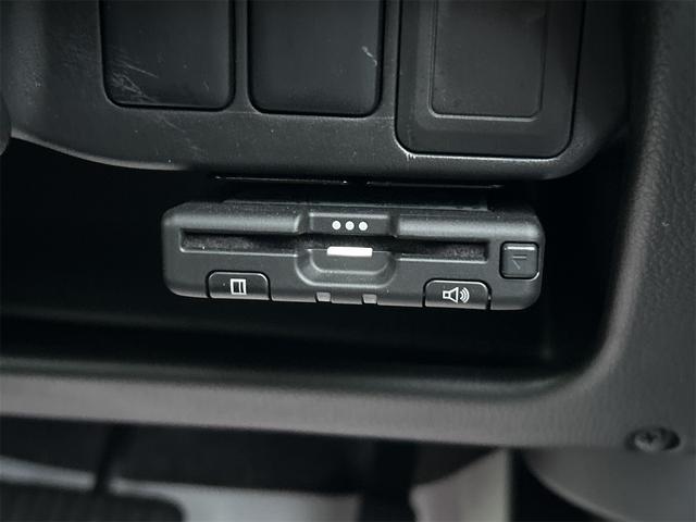 デイズ ハイウェイスター　Ｊ　ＥＴＣ　ナビ　ＴＶ　ＨＩＤ　キーレスエントリー　電動格納ミラー　ベンチシート　ＣＶＴ　ＡＢＳ　ＣＤ　ＵＳＢ　ミュージックプレイヤー接続可　アルミホイール　衝突安全ボディ　エアコン　パワーステアリング（9枚目）