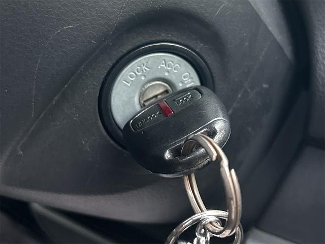 デイズ ハイウェイスター　Ｊ　ＥＴＣ　ナビ　ＴＶ　ＨＩＤ　キーレスエントリー　電動格納ミラー　ベンチシート　ＣＶＴ　ＡＢＳ　ＣＤ　ＵＳＢ　ミュージックプレイヤー接続可　アルミホイール　衝突安全ボディ　エアコン　パワーステアリング（11枚目）