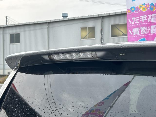 デイズ ハイウェイスター　Ｊ　ＥＴＣ　ナビ　ＴＶ　ＨＩＤ　キーレスエントリー　電動格納ミラー　ベンチシート　ＣＶＴ　ＡＢＳ　ＣＤ　ＵＳＢ　ミュージックプレイヤー接続可　アルミホイール　衝突安全ボディ　エアコン　パワーステアリング（21枚目）