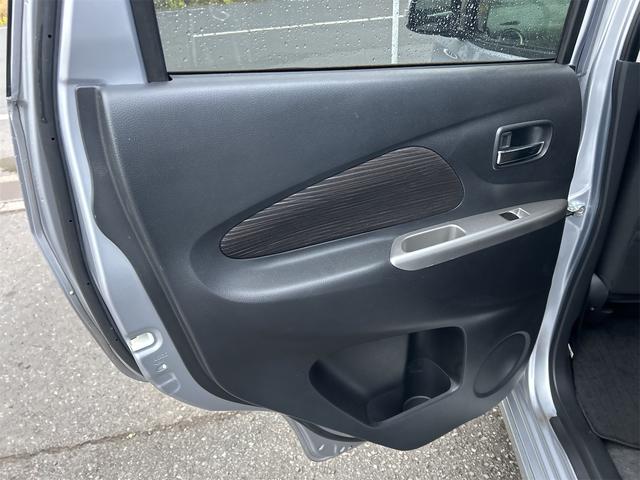 デイズ ハイウェイスター　Ｊ　ＥＴＣ　ナビ　ＴＶ　ＨＩＤ　キーレスエントリー　電動格納ミラー　ベンチシート　ＣＶＴ　ＡＢＳ　ＣＤ　ＵＳＢ　ミュージックプレイヤー接続可　アルミホイール　衝突安全ボディ　エアコン　パワーステアリング（27枚目）