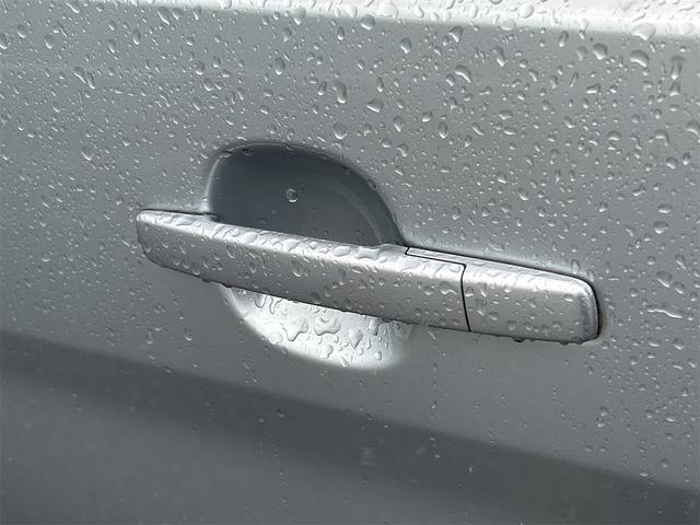 デイズ ハイウェイスター　Ｊ　ＥＴＣ　ナビ　ＴＶ　ＨＩＤ　キーレスエントリー　電動格納ミラー　ベンチシート　ＣＶＴ　ＡＢＳ　ＣＤ　ＵＳＢ　ミュージックプレイヤー接続可　アルミホイール　衝突安全ボディ　エアコン　パワーステアリング（29枚目）