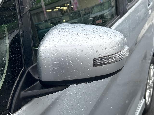 デイズ ハイウェイスター　Ｊ　ＥＴＣ　ナビ　ＴＶ　ＨＩＤ　キーレスエントリー　電動格納ミラー　ベンチシート　ＣＶＴ　ＡＢＳ　ＣＤ　ＵＳＢ　ミュージックプレイヤー接続可　アルミホイール　衝突安全ボディ　エアコン　パワーステアリング（32枚目）